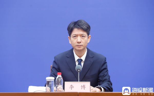 宏发证券 山东医保AI客服“依保儿”，让服务24小时不打烊